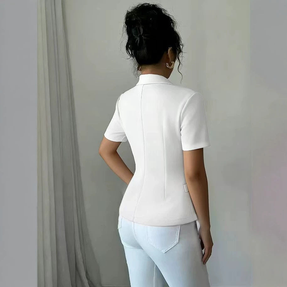 5e4cd5e0d5203ed5c4f0dc59f31f4a69