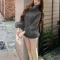 ff90eb88121a5d58770e2fe31ea9b046