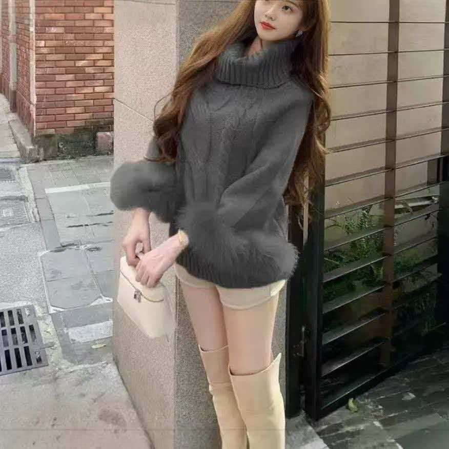 ff90eb88121a5d58770e2fe31ea9b046