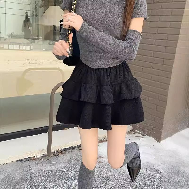 9dc7451010d080f9fef7953f7ab54a99