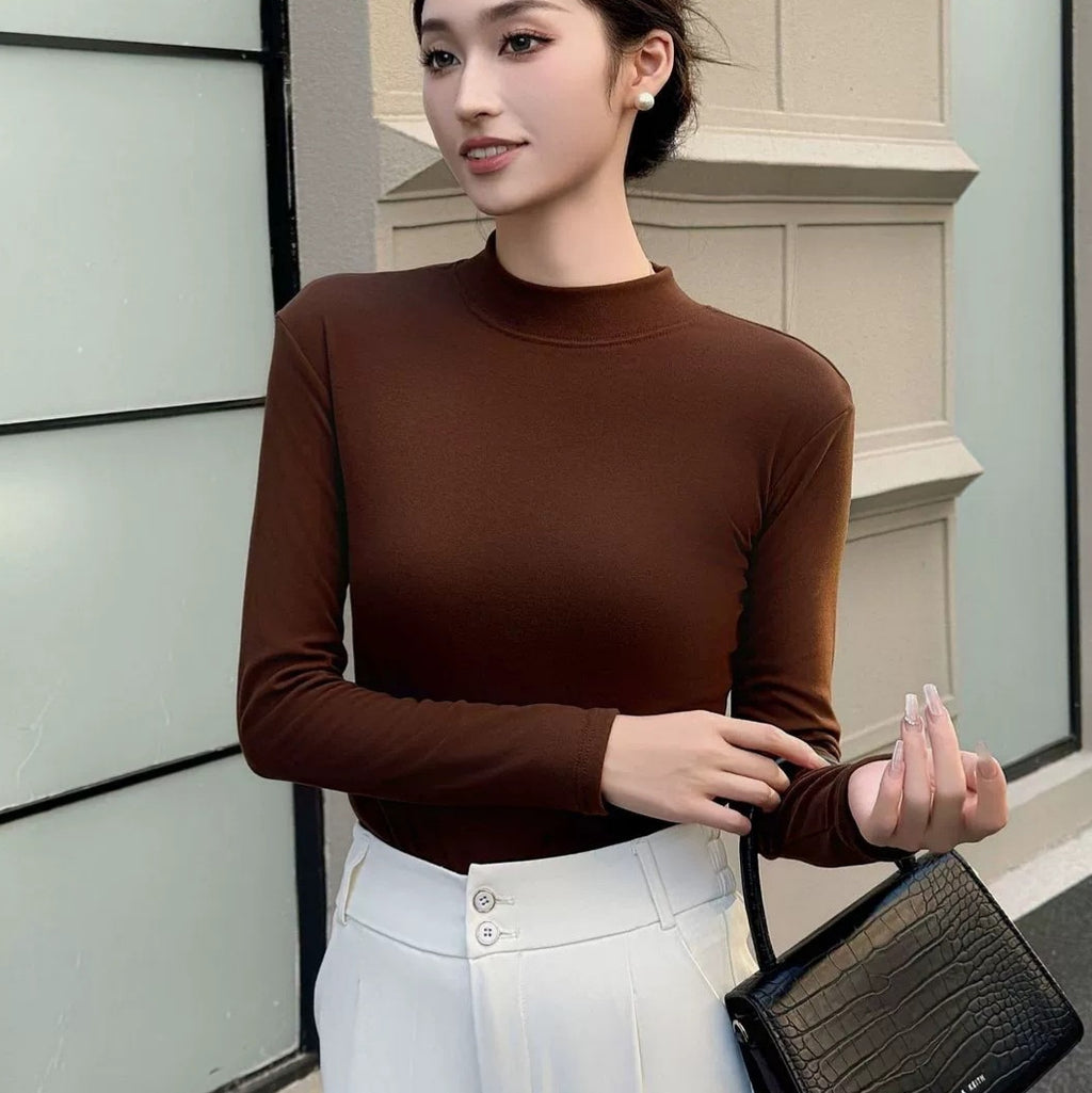 1359009d37800ea56107301c588c685b