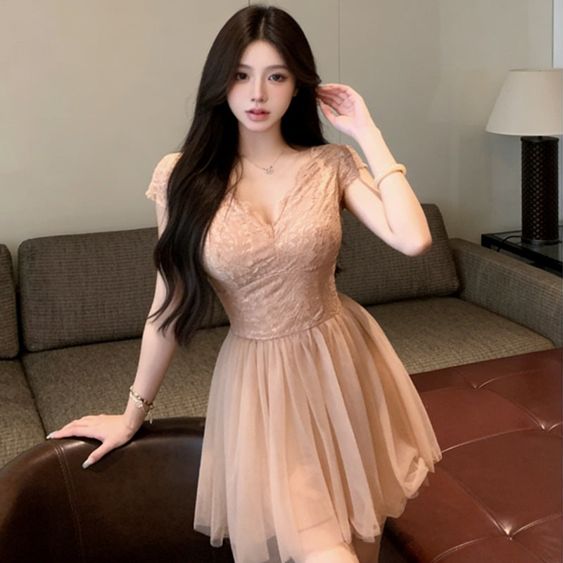 266f8ca368bf947ea5e14efd21fd4c57