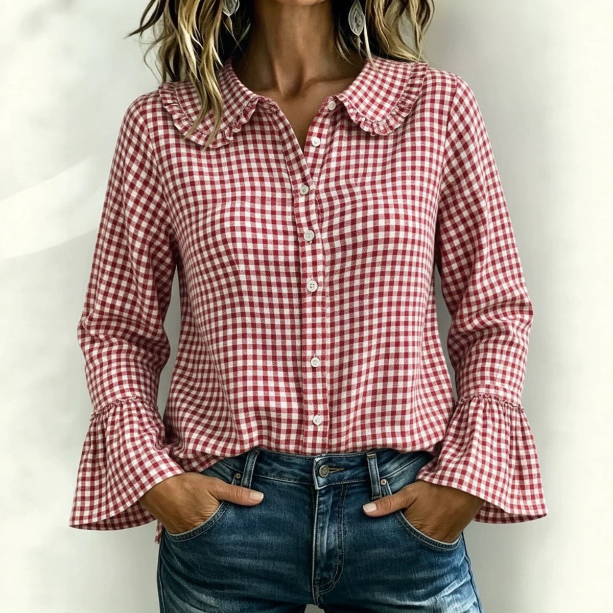 8443f89f6e2e1ea60d45068411029e1