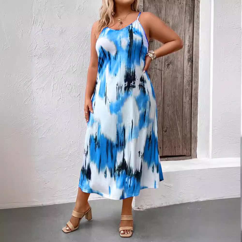 d14ade99a7e05580122a7a0b9714db50