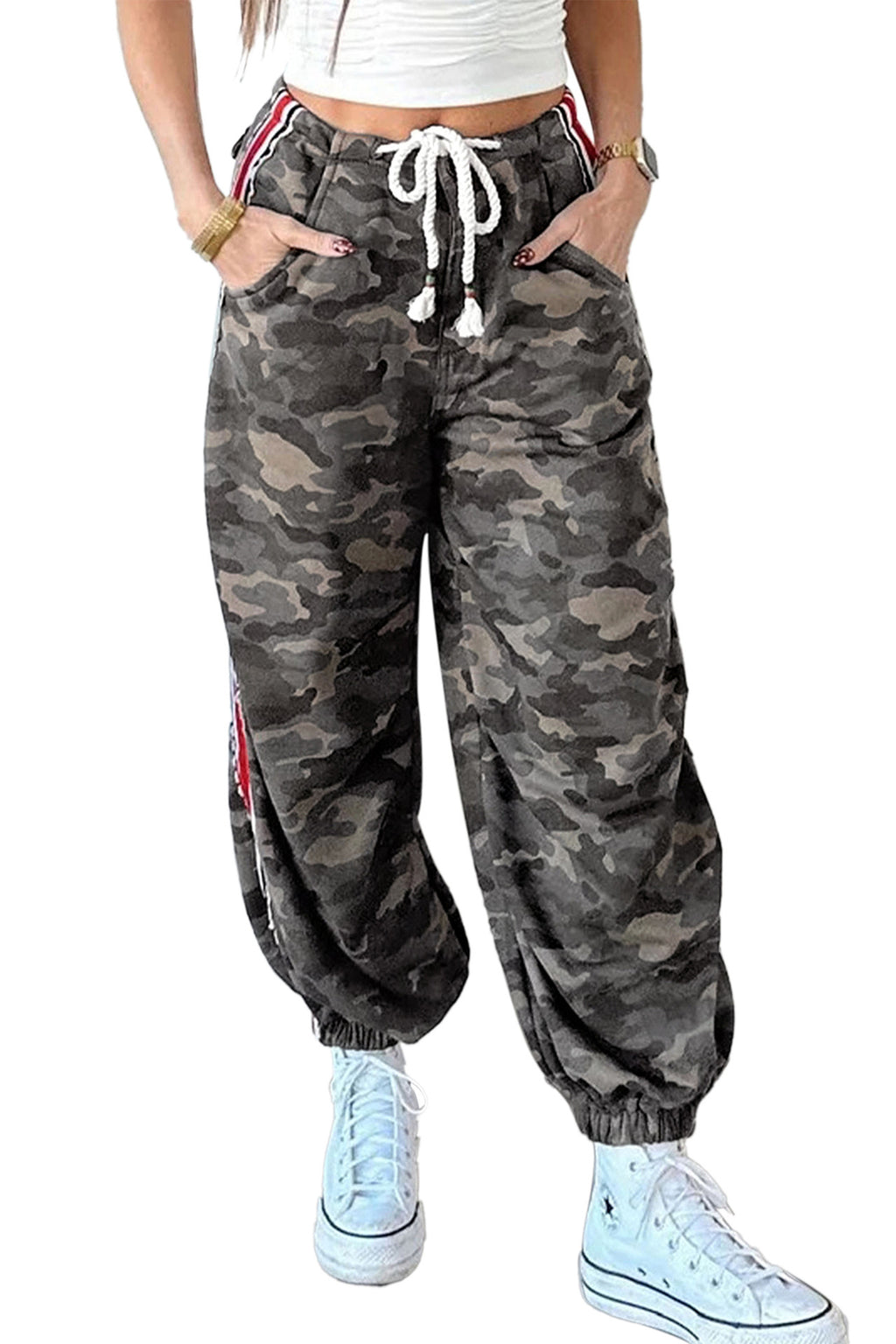 2b17d30670496995d2e8cdd49a8769d