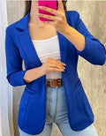 d831a9e175381e90ccf0aa5cac5e99f6
