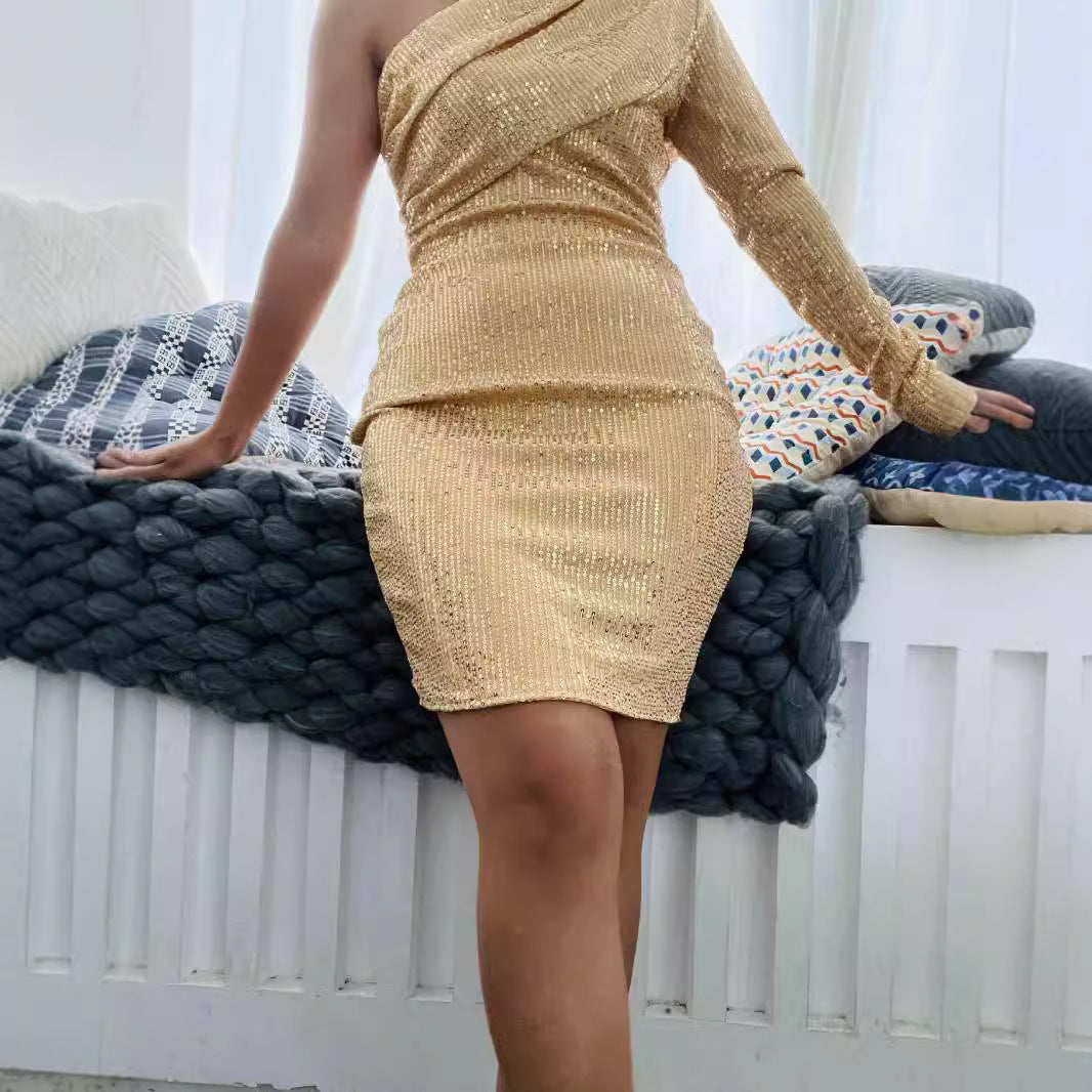 f9cc25cbfb61937d6528d3aab3d60afa