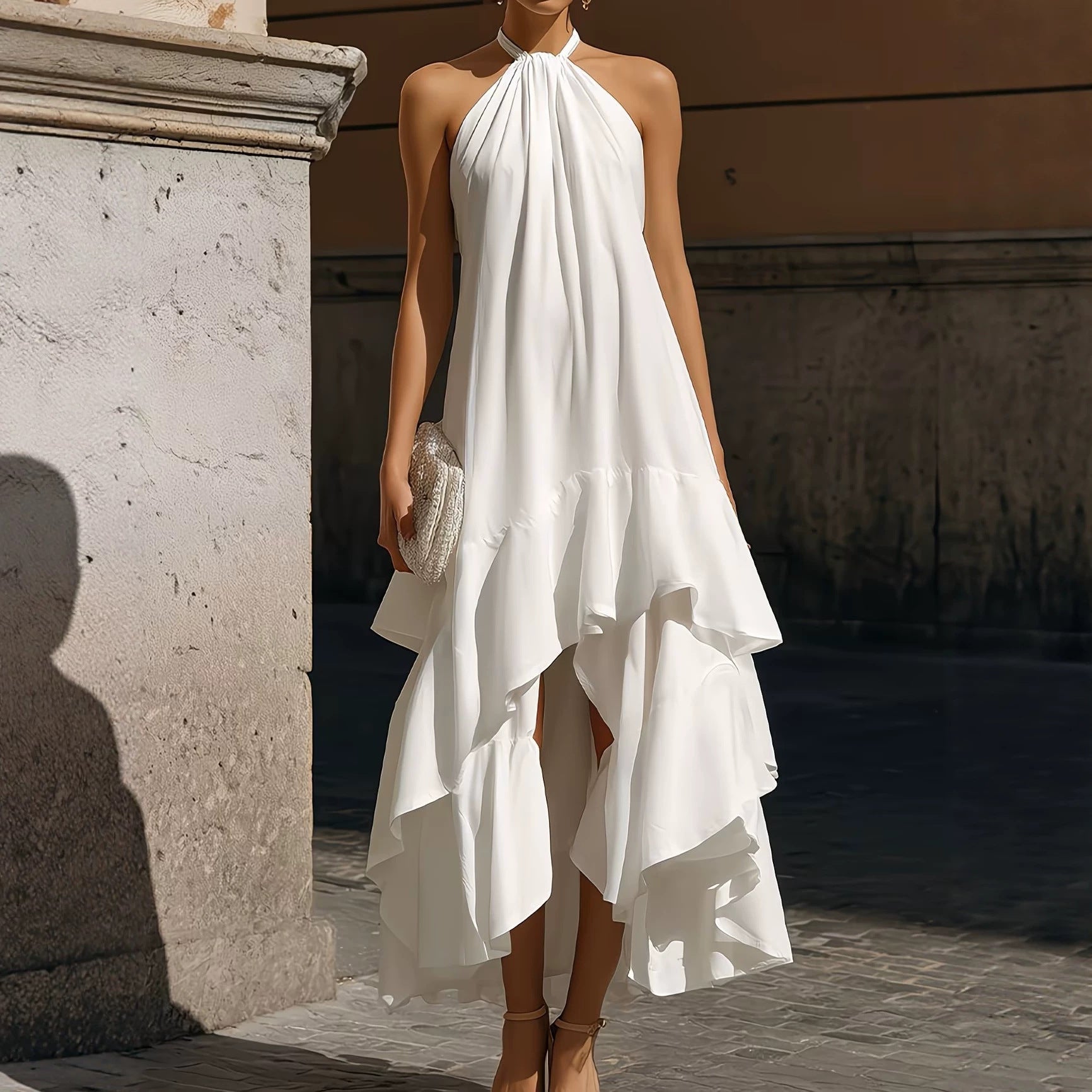 c0370d907113f377b4a4cc638845e1f7
