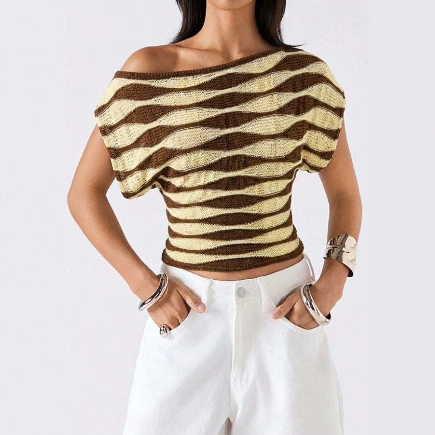 61c1482c9e0dbf2af4f66f7b8098ff3d