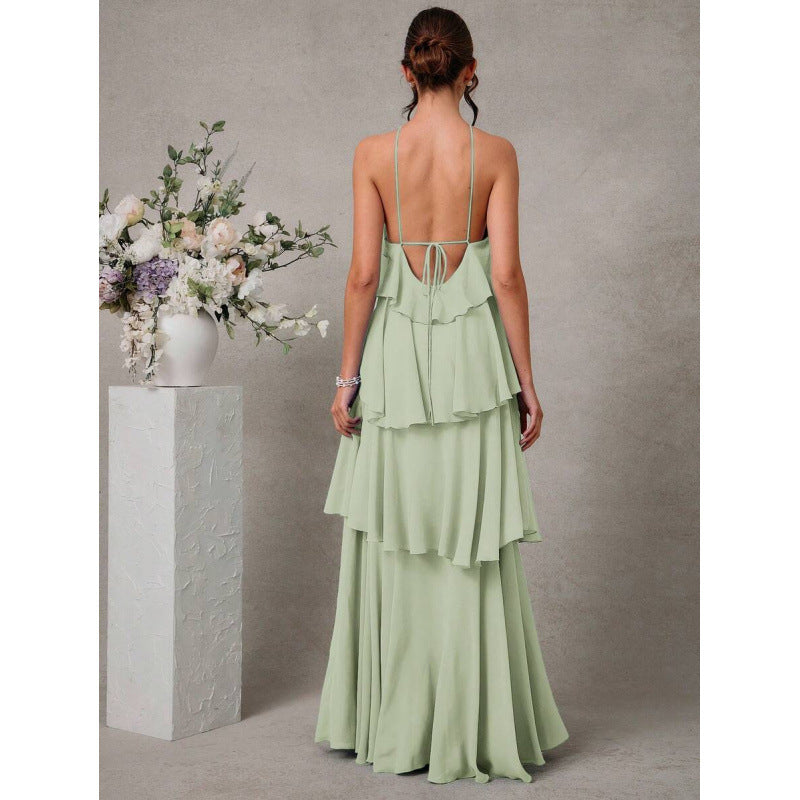a9e2fdfc8bd689126555a1fe6ed2720a