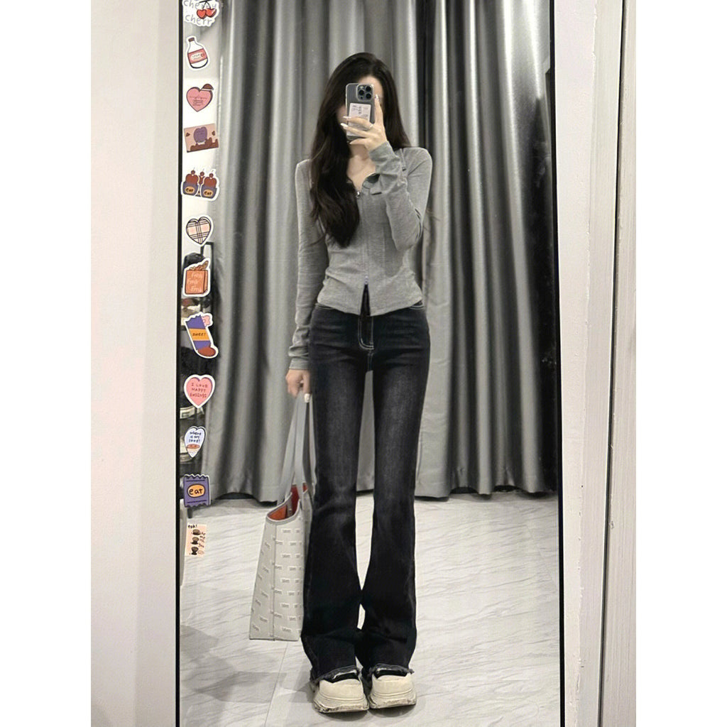 8f3daf7ebd0c638805a2f2a6bb922bca