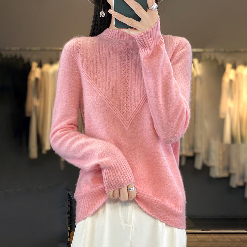 8ade589c3d08febb62806f9e30fd36d9