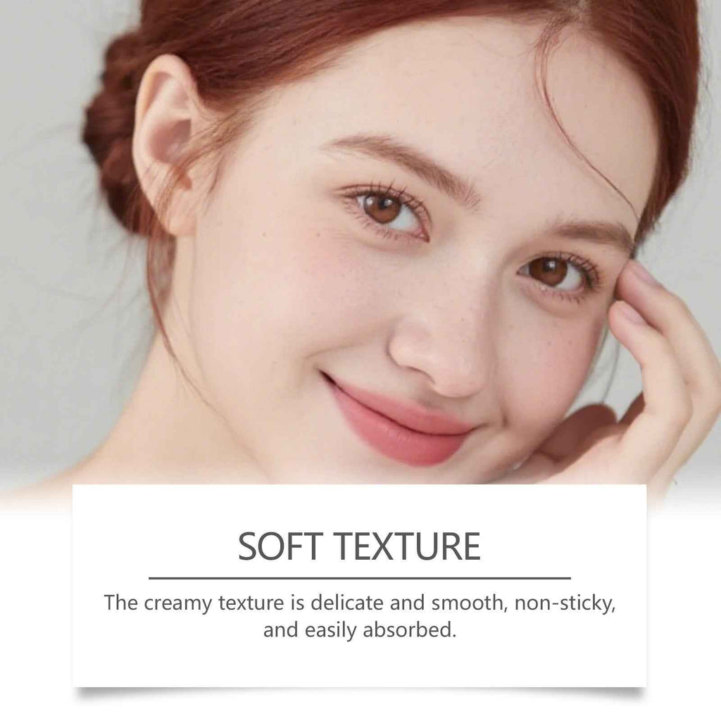 Collagen Moisturizing Stick – Deep Hydration Face Balm 10g