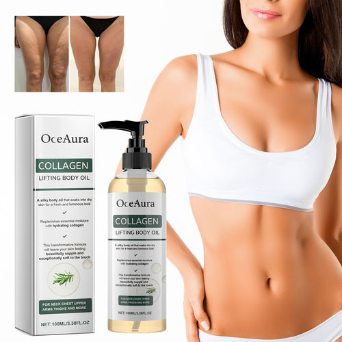 c834fda422aba0d3d2ffb816e1943396