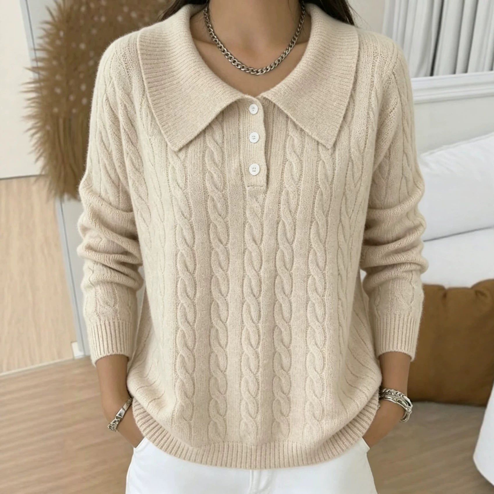 afa2850a988356c2ac7bcd5d2839c28f