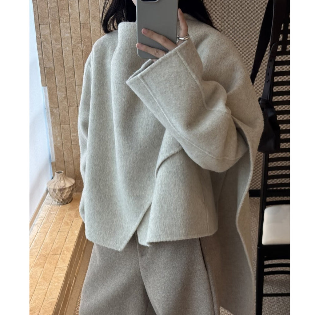45f1cf85c204281315968ed132cad939
