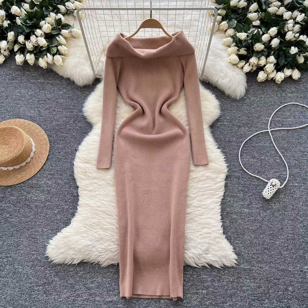 20942aed29a215d5a530b144e6adc53a