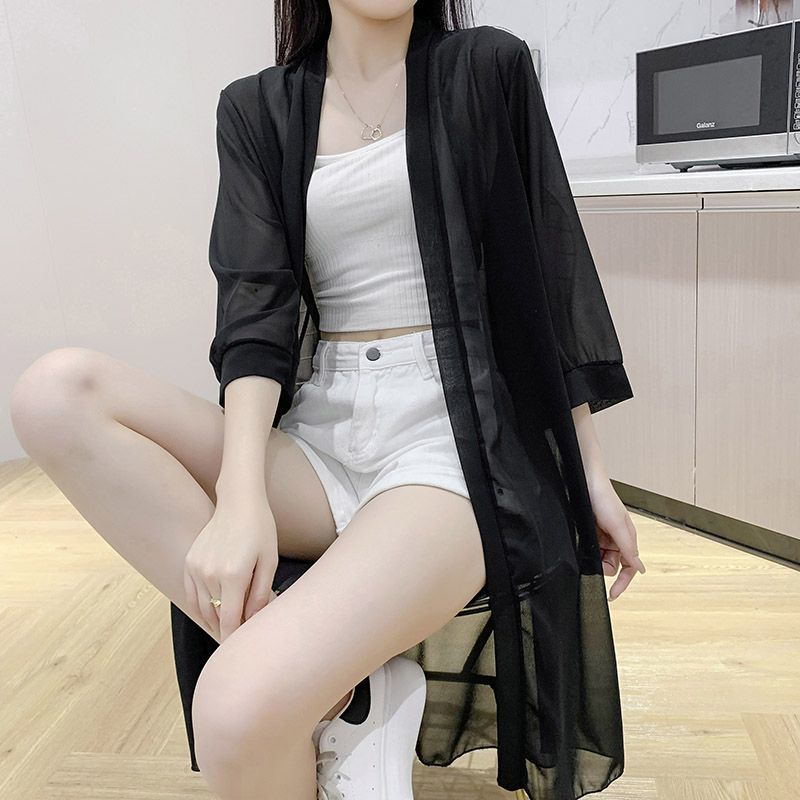 5c60a8e174d7865112fca49460a7c30c