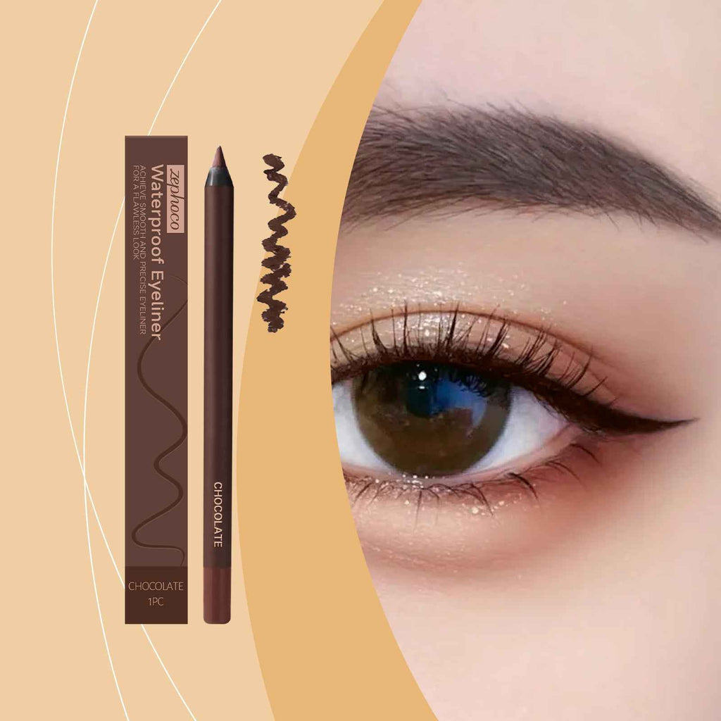 Hair Root Strengthening Oil – 30ml Scalp Treatment