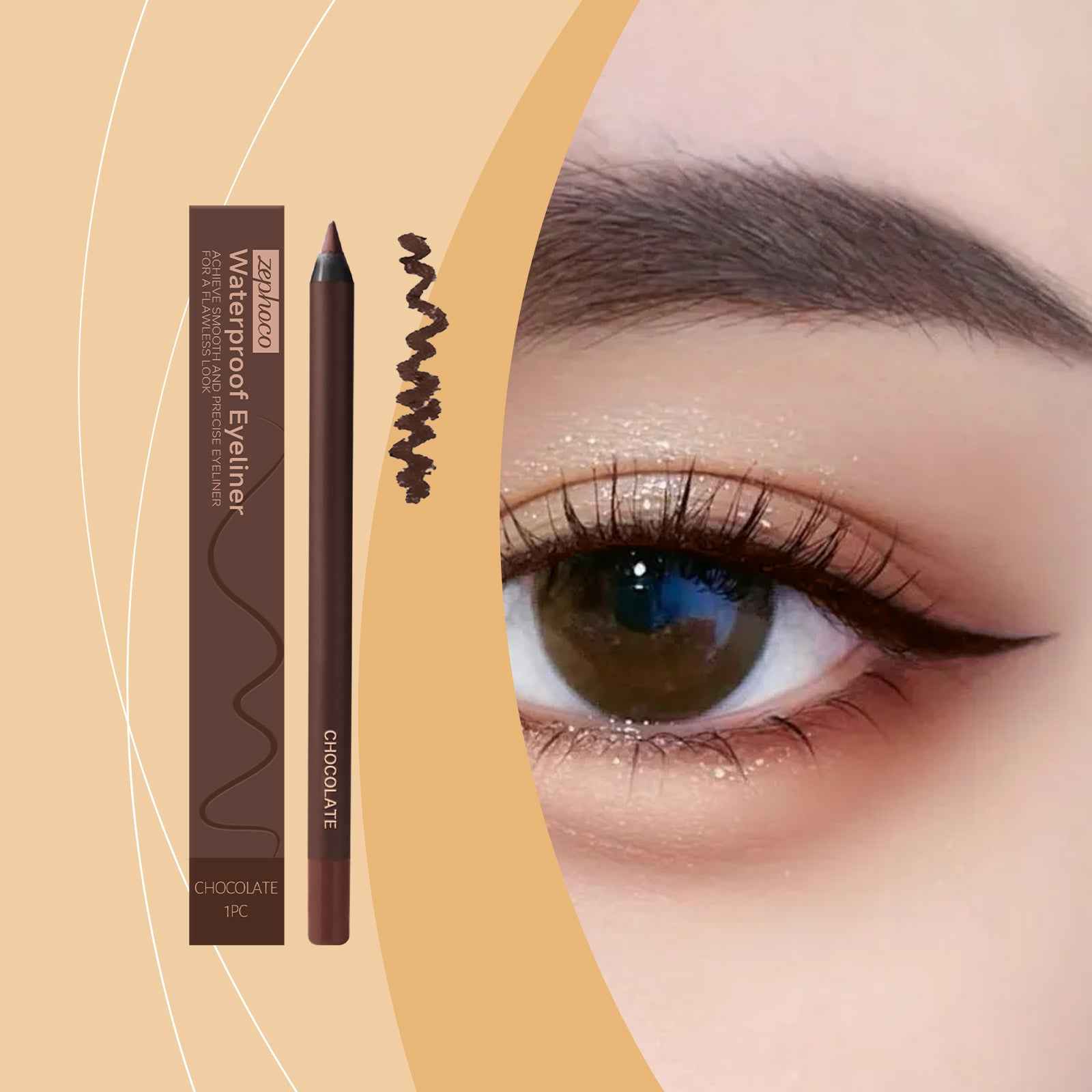 Hair Root Strengthening Oil – 30ml Scalp Treatment