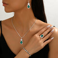 7145771fd0d028aed795ddfe09092b28