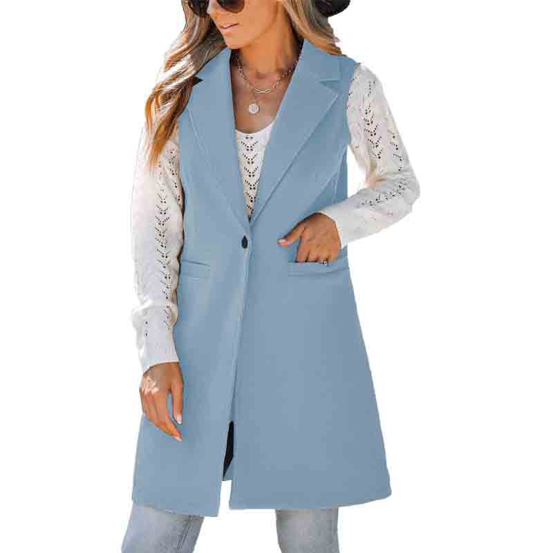 8eb42e890f3399f99d2e274695171d29