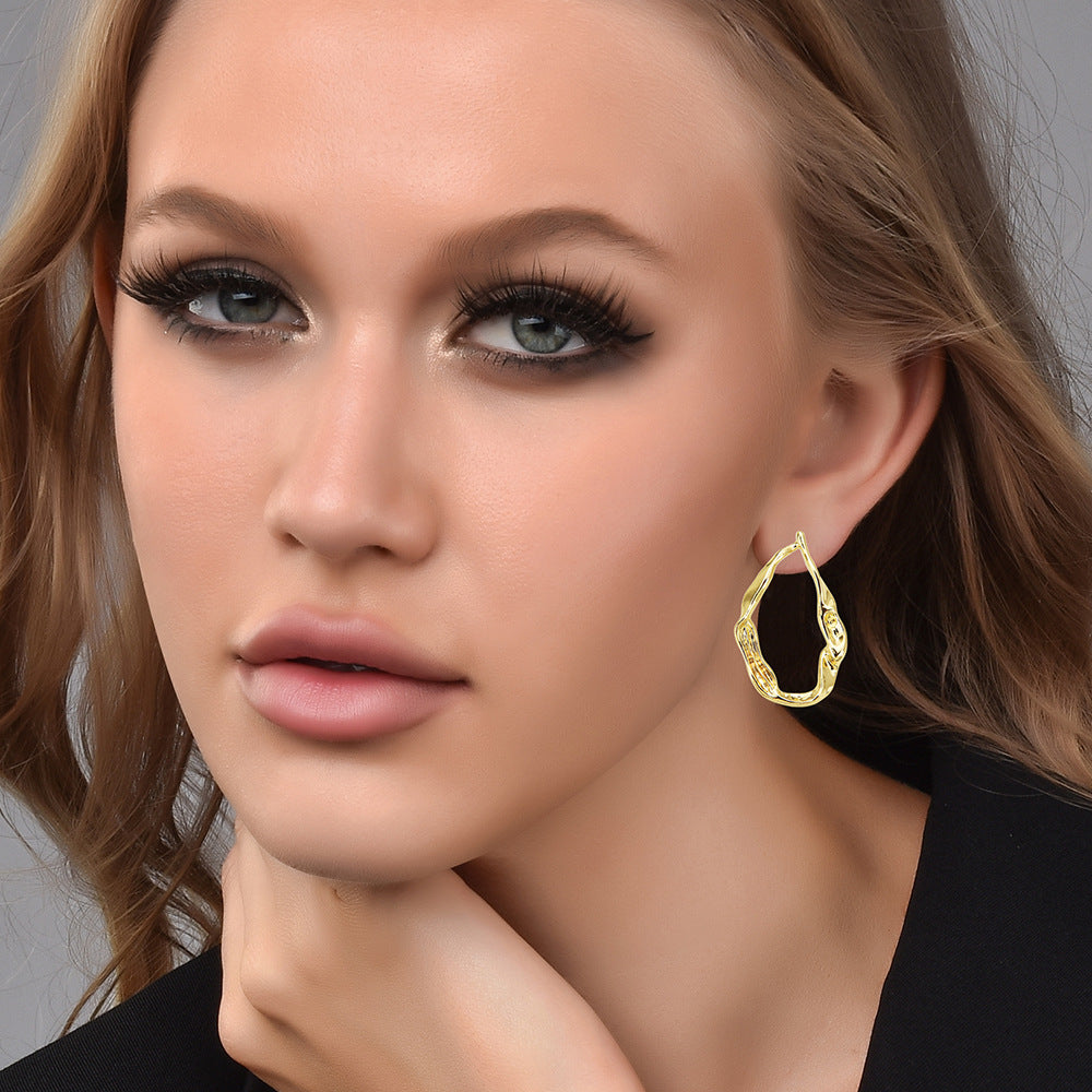 4e0a2d3a317e28227a433d7c7c2a7804