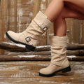 1944c9e4727165ff4871752da8399a3e