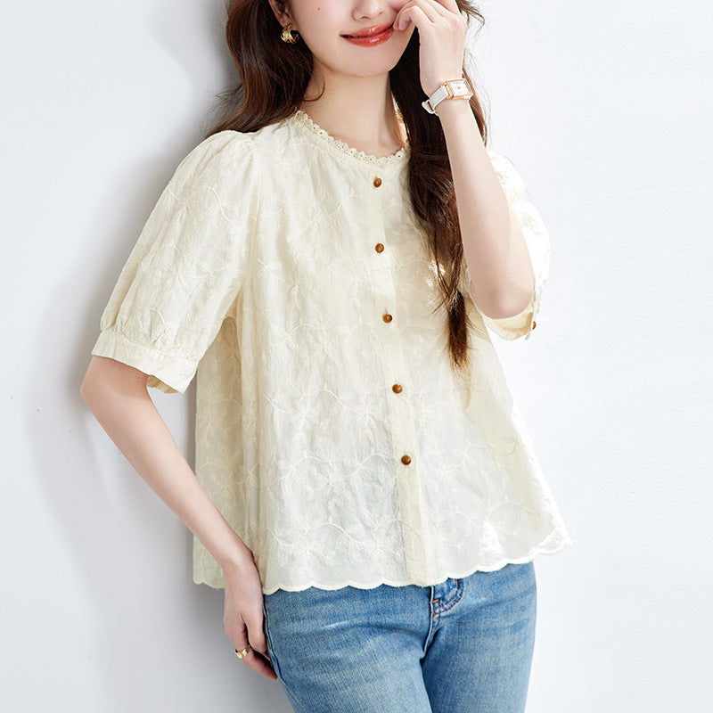 3cc9a595cf2917dac88f9014ced41002