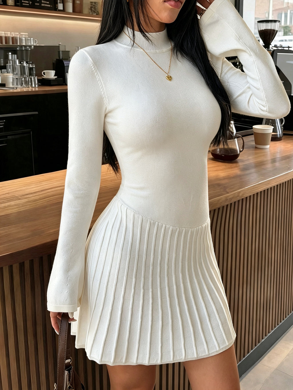 25fd1586a270affe229c24b5437ec41b