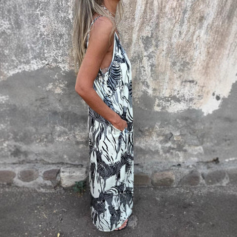 2a4d7085d54b0deb45dda1709e2018b3
