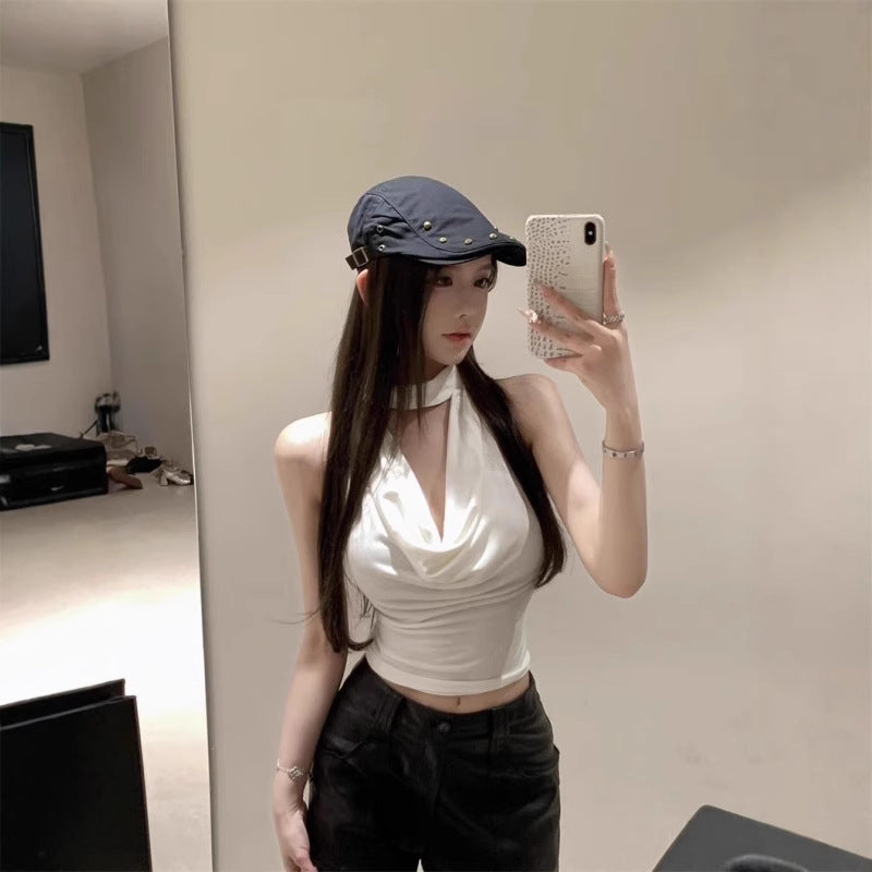 b97bcb56bea36863f9691ef00060d4a0
