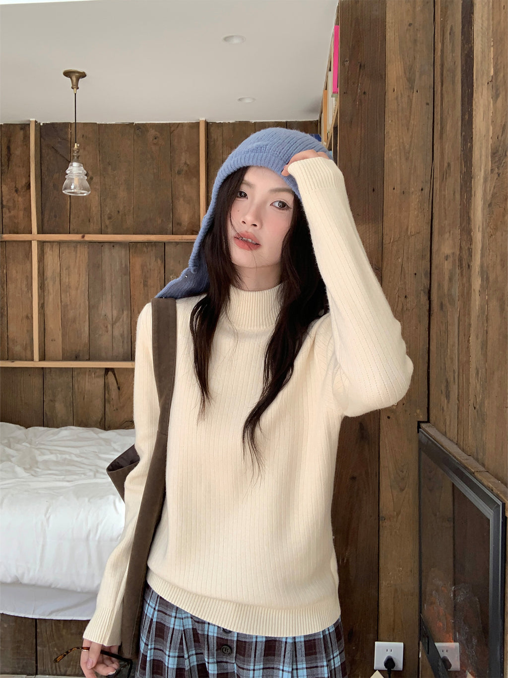 212a360fef814a5fc66cb1d5320183a9