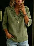 613896287ea71283def25436fb179a08
