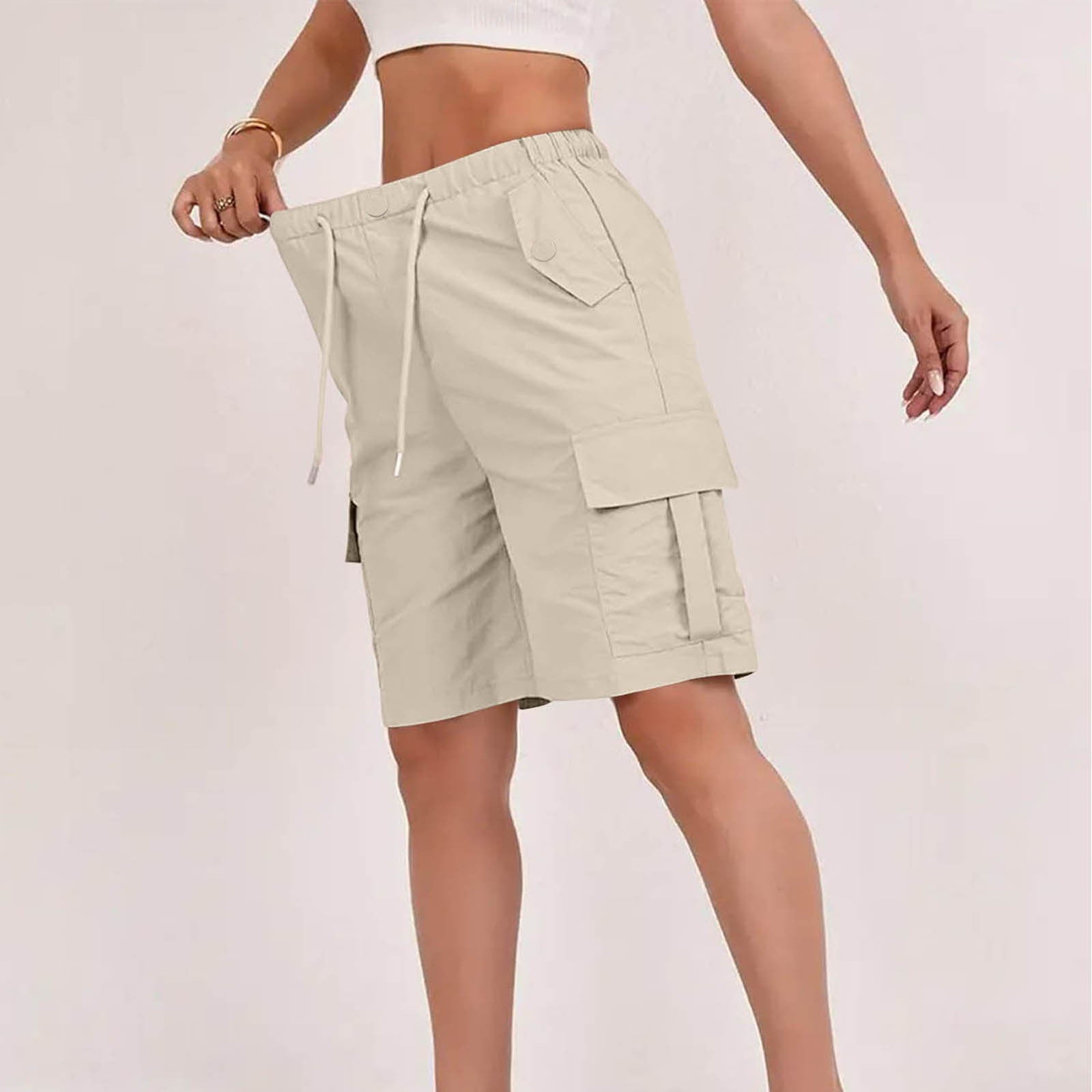 8a4605df09e43b7cffbe2977867ea782