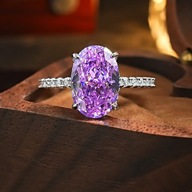 ec9f78dd0f5c752e581866306ba0554f