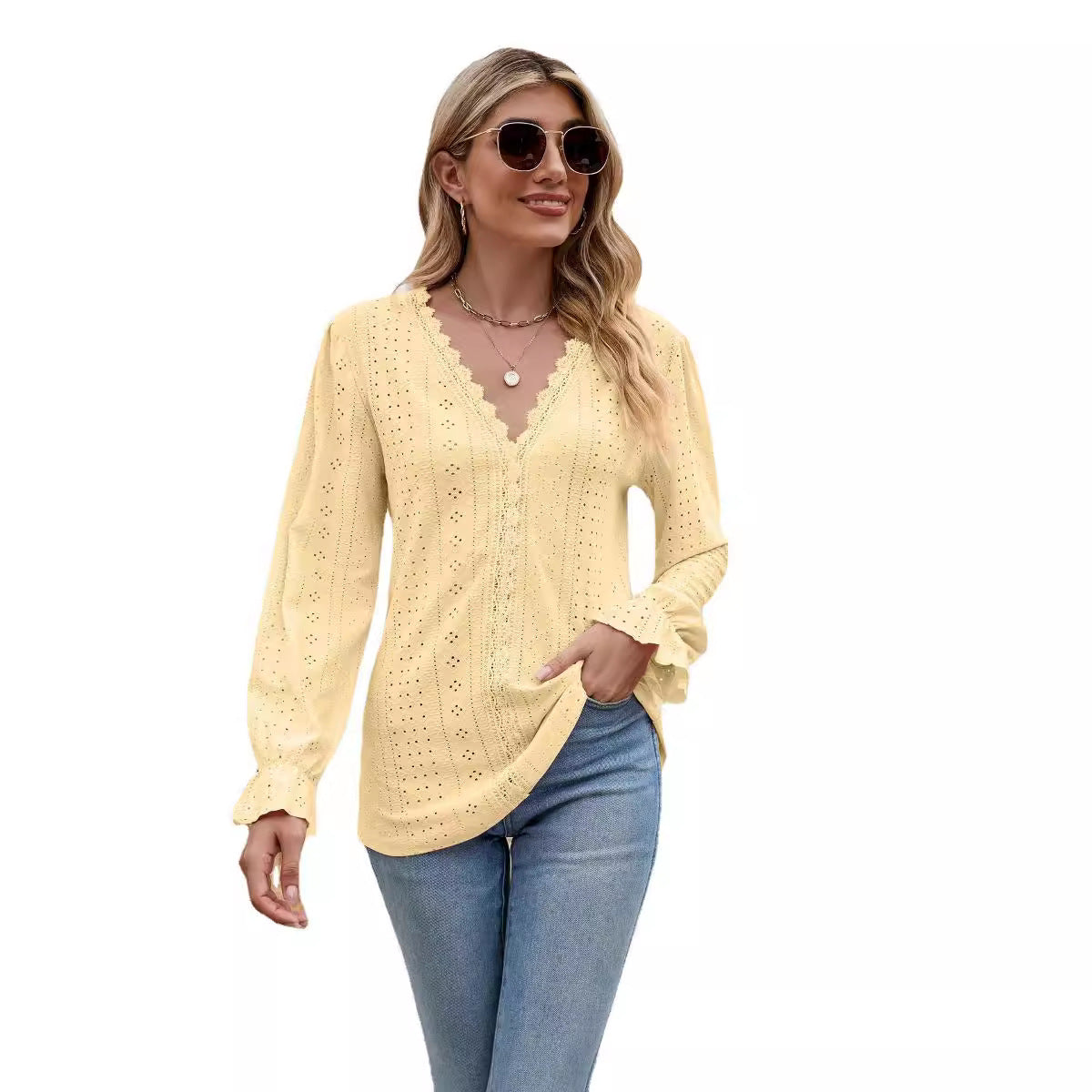 35f4568bf4299ae9402b489e7c01f881