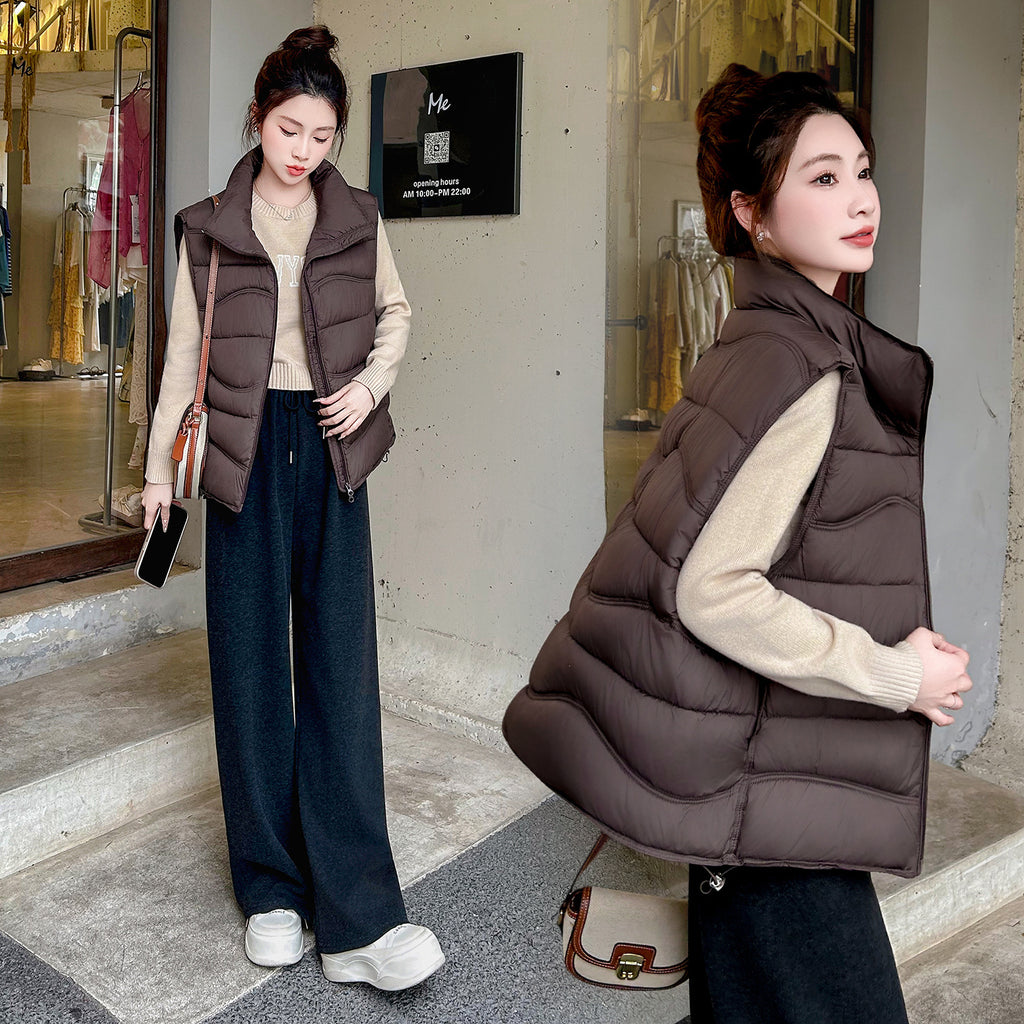 e98579cb09802365720dabfa126cc730