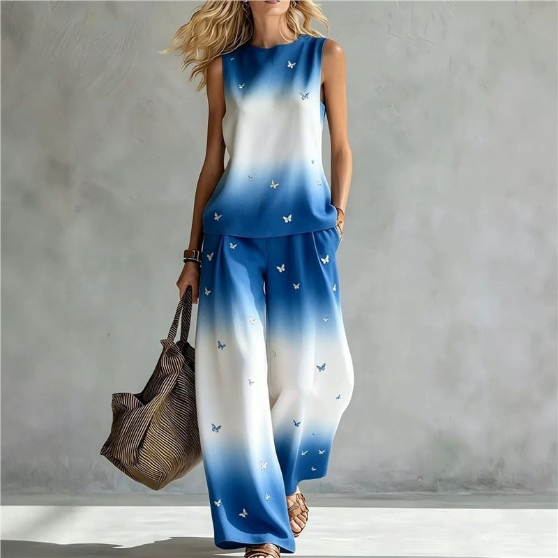 21fcc20b5c7d24dd96caeddb2ff18952