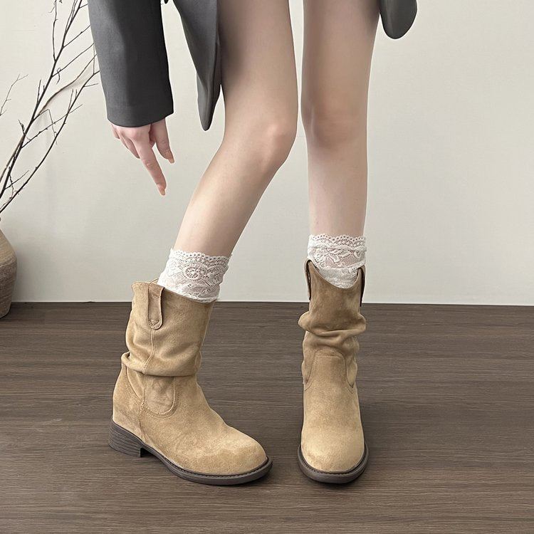 dd78cb6cfe2728b3a547ef68ae7e712a