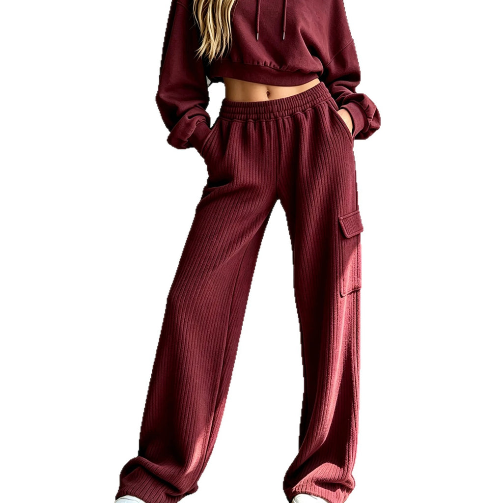 47099cd2f703164f53035e05fc700e7a