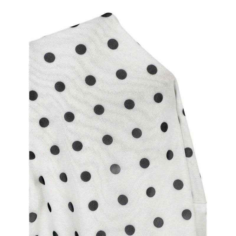 Halter-neck Slim-fit Long Dress For Women