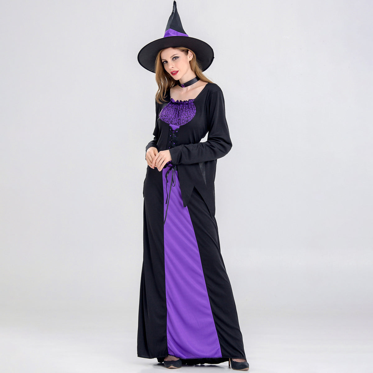 a61e227e546c594c33ada202e9ec1bc0