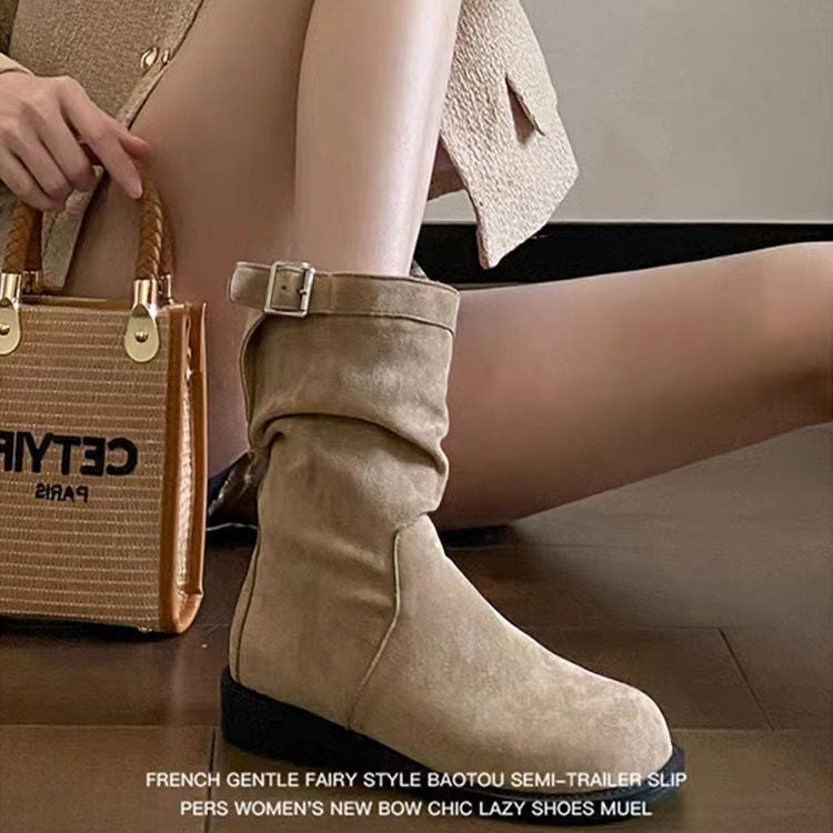 1295286438c67e7c11b3ebb98be4fb18
