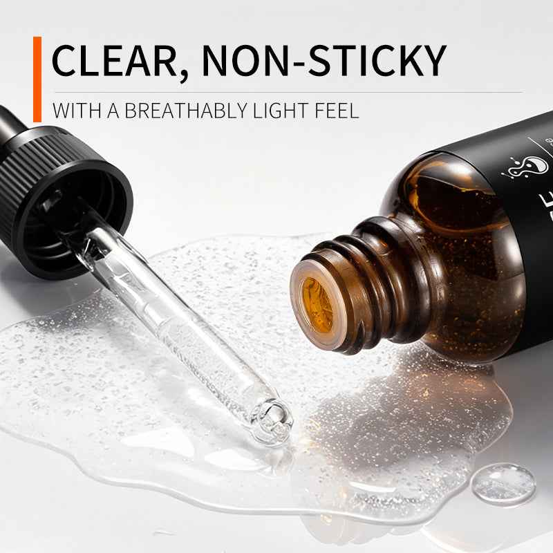 UROSE Niacinamide Brightening Serum 30ml