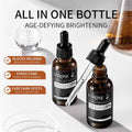 UROSE Niacinamide Brightening Serum 30ml