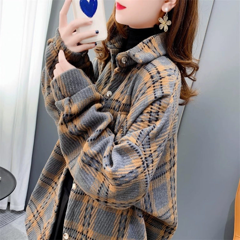 8f2001708e4c346126ec42bf988960d9
