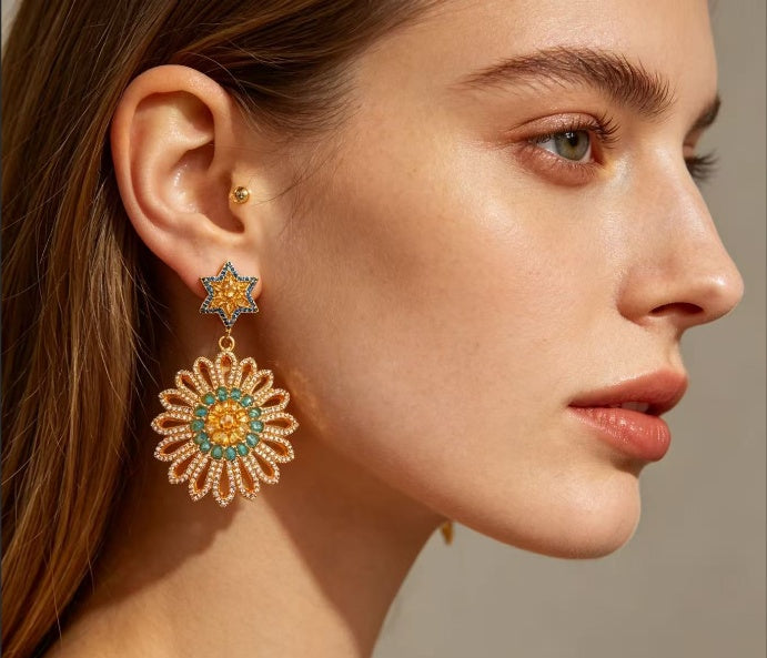 8f30d2a88fac45460652f38f0c6738da