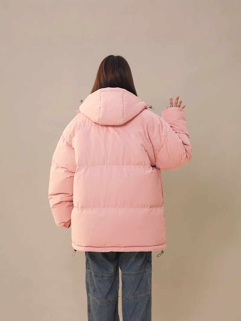 81ca75958b057b71c5ddeb846845018