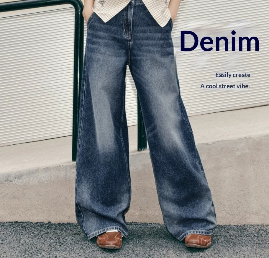 48607695f00add9bd7db4d5b200ddc50